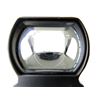 Image 4 : ELECTRO DOT 1X33MM REFLEX RED DOT SIGHT