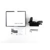 Image 2 : ELECTRO DOT 1X33MM REFLEX RED DOT SIGHT