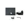 Image 1 : ELECTRO DOT 1X33MM REFLEX RED DOT SIGHTS