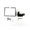 Image 2 : ELECTRO DOT 1X33MM REFLEX RED DOT SIGHTS