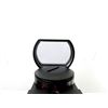 Image 3 : ELECTRO DOT 1X33MM REFLEX RED DOT SIGHTS