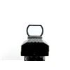 Image 3 : ELECTRO DOT 1X33MM REFLEX RED DOT SIGHTS LOT