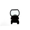Image 4 : ELECTRO DOT 1X33MM REFLEX RED DOT SIGHTS LOT