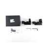 Image 1 : ELECTRO DOT 1X33MM REFLEX RED DOT SIGHTS LOT