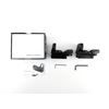 Image 2 : ELECTRO DOT 1X33MM REFLEX RED DOT SIGHTS LOT