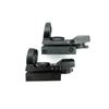 Image 2 : ELECTRO DOT 1X33MM REFLEX RED DOT SIGHTS LOT