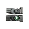 Image 3 : ELECTRO DOT 1X33MM REFLEX RED DOT SIGHTS LOT