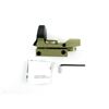 Image 2 : ELECTRO DOT 1X33MM REFLEX RED DOT SIGHT