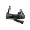 Image 2 : UNKNOWN 1X35MM RED / GREEN DOT SIGHT