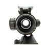 Image 3 : UNKNOWN 1X35MM RED / GREEN DOT SIGHT
