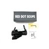 Image 1 : UNKNOWN 1X35MM RED / GREEN DOT SIGHT