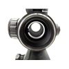 Image 3 : UNKNOWN 1X35MM RED / GREEN DOT SIGHT