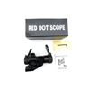 Image 1 : UNKNOWN 1X35MM RED / GREEN DOT SIGHT