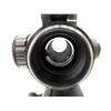 Image 3 : UNKNOWN 1X35MM RED / GREEN DOT SIGHT