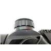 Image 4 : UNKNOWN 1X35MM RED / GREEN DOT SIGHT