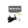 Image 1 : UNKNOWN 1X35MM RED / GREEN DOT SIGHT