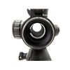Image 3 : UNKNOWN 1X35MM RED / GREEN DOT SIGHT