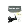 Image 1 : UNKNOWN 1X35MM RED / GREEN DOT SIGHT