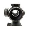 Image 3 : UNKNOWN 1X35MM RED / GREEN DOT SIGHT