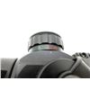 Image 4 : UNKNOWN 1X35MM RED / GREEN DOT SIGHT