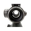 Image 3 : UNKNOWN 1X35MM RED / GREEN DOT SIGHT