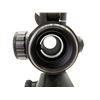 Image 3 : UNKNOWN 1X35MM RED / GREEN DOT SIGHT