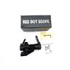 Image 1 : UNKNOWN 1X35MM RED / GREEN DOT SIGHT
