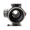 Image 3 : UNKNOWN 1X35MM RED / GREEN DOT SIGHT