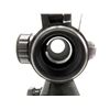 Image 3 : UNKNOWN 1X35MM RED / GREEN DOT SIGHTS LOT