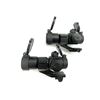 Image 2 : UNKNOWN 1X35MM RED / GREEN DOT SIGHTS LOT
