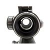Image 3 : UNKNOWN 1X35MM RED / GREEN DOT SIGHTS LOT
