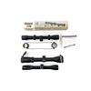 Image 1 : ASSORTED BUSHNELL RIFLE SCOPES LOT
