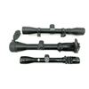 Image 2 : ASSORTED BUSHNELL RIFLE SCOPES LOT