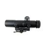 Image 1 : COLT 4X20MM AR15 SPORTER RIFLE SCOPE