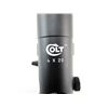 Image 3 : COLT 4X20MM AR15 SPORTER RIFLE SCOPE