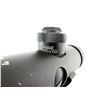 Image 4 : COLT 4X20MM AR15 SPORTER RIFLE SCOPE