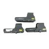 Image 1 : ASSORTED EOTECH HOLOGRAPHIC REFLEX SIGHTS LOT