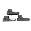 Image 2 : ASSORTED EOTECH HOLOGRAPHIC REFLEX SIGHTS LOT