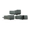 Image 3 : ASSORTED EOTECH HOLOGRAPHIC REFLEX SIGHTS LOT