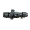 Image 3 : BUSHNELL TROPHY 1X30MM ILLUMINATED RED DOT SCOPE