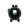 Image 4 : BUSHNELL TROPHY 1X30MM ILLUMINATED RED DOT SCOPE