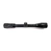 Image 1 : BAUSCH & LOMB 3-9X40MM RIFLE SCOPE