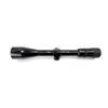 Image 2 : BAUSCH & LOMB 3-9X40MM RIFLE SCOPE