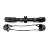 Image 1 : BAUSCH & LOMB 1.5-6X32MM RIFLE SCOPE