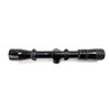 Image 2 : BAUSCH & LOMB 1.5-6X32MM RIFLE SCOPE