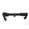 Image 2 : BUSHNELL TROPHY 1.5-6X44MM RIFLE SCOPE
