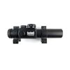 Image 1 : BUSHNELL TROPHY 1X30MM ILLUMINATED RED DOT SCOPE