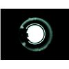 Image 3 : BUSHNELL TROPHY 1X30MM ILLUMINATED RED DOT SCOPE