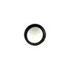 Image 3 : ASSORTED RIFLE SCOPES LOT