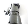 Image 8 : ASSORTED RIFLE SCOPES LOT